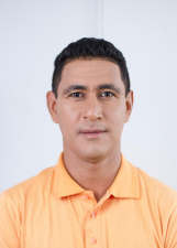 PATRICK DO LAGUINHO 