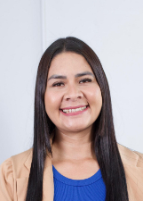 SENHORA K 