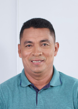 MAURO