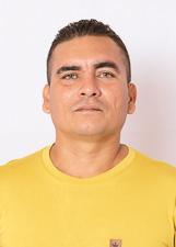 MARCELINHO