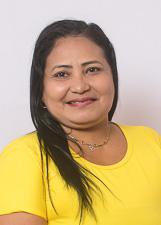 KATIA PANTOJA