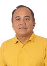 MARCELO DA TIA OLGA