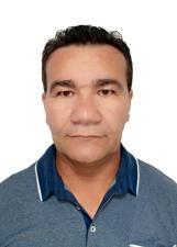 PROF CRISTIANO