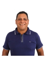 ROMÁRIO TAVARES