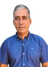 CLEIDIOMAR