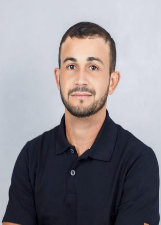 JOABE VOZIN
