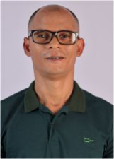 IZAIAS VELOSO BUIU
