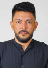 FAGNER OLIVEIRA