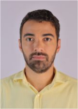 DR ELIEL