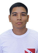 WILLIAM CONSOLAÇÃO