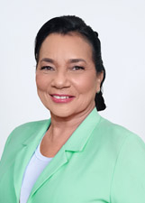 PROF DJANIRA-DJA