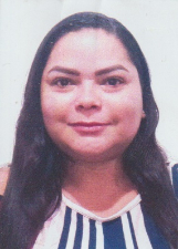 STEFANI CRUZ