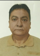 VILMAR PEREIRA