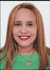 CRISTINA HAGE