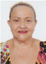 JACINETE LIMA