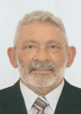 TOMÉ