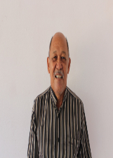 ELSON PALHETA