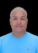 PEDRO PIMENTEL