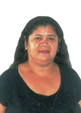 ZILDA