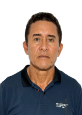PAULO RONALDO