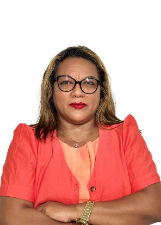 PROFESSORA THATHIANI
