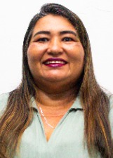 ELY OLIVEIRA