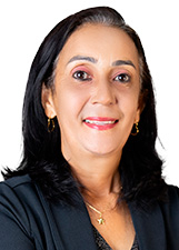 MARIA DE MATOS