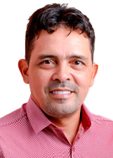 ROSIEL SIQUEIRA