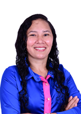 IRMÃ NÁLIA
