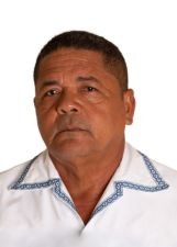 JOSE FERREIRA