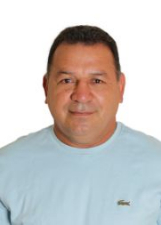 CARLINHO DINIZ