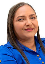 PASTORA JOICE