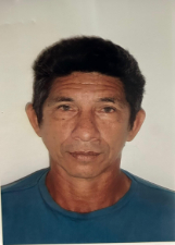RONALDO XAVIER