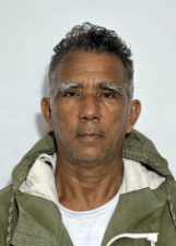 MARCOS GLESTON