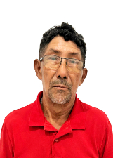 MIGUEL BARBOSA
