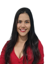 RAYANE FARIAS