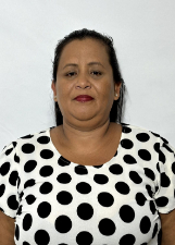 MARIA DO DAVI
