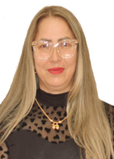 PROF ELIZANGELA ALVARENGA