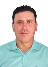 PAULO PACAJÁ