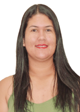 PALOMA LEMES