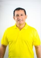 ÉDEN