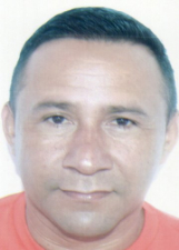 PEREMA DELIVERE