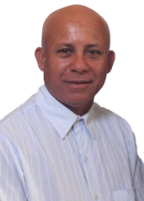 RUIVO