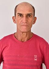 ADENILTON DA CANOR
