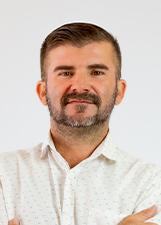 PROFESSOR CLEBER