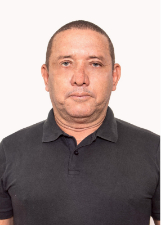 SARGENTO HAILTON