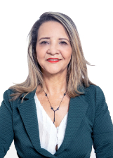 PROFESSORA MARCIA