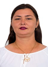 FLÁVIA A LOIRA DO QUEIJO