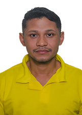 ARIELSON PANTOJA