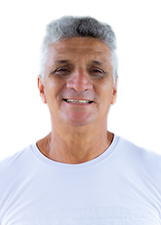 MANOEL TOTO